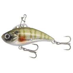 EuroTackle Z-Viber 1/8