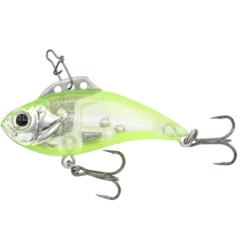 EuroTackle Z-Viber 1/8