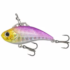 EuroTackle Z-Viber 1/8