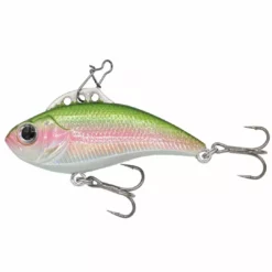 EuroTackle Z-Viber 1/8
