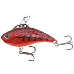 EuroTackle Z-Viber 1/8