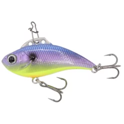 EuroTackle Z-Viber 1/8