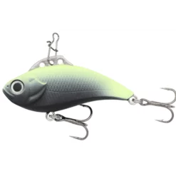 EuroTackle Z-Viber 1/8