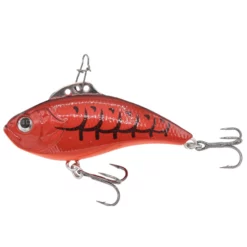 EuroTackle Z-Viber 3/8
