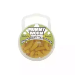 Eurotackle Mummy Worm