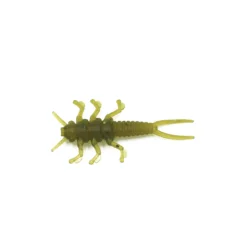 Eurotackle Stone Fly