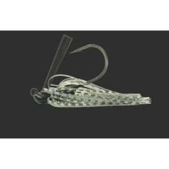 Jigs Eurotackle Tungsten Flipping Jig