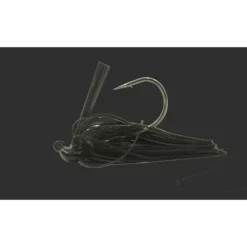 Jigs Eurotackle Tungsten Flipping Jig