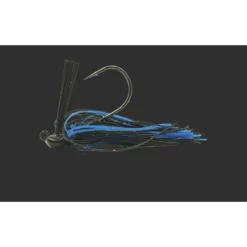 Jigs Eurotackle Tungsten Flipping Jig