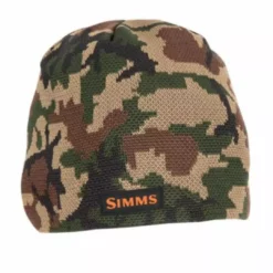 Simms Everyday Beanie