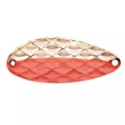 Spoons & Blade Baits Acme Little Cleo Spoon 1/4oz