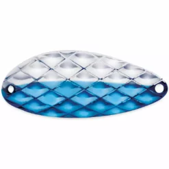 Spoons & Blade Baits Acme Little Cleo Spoon 1/4oz