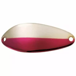 Spoons & Blade Baits Acme Little Cleo Spoon 2/5oz (C-200) 65 Spoons & Blade Baits Acme Little Cleo Spoon 2/5oz (C-200)