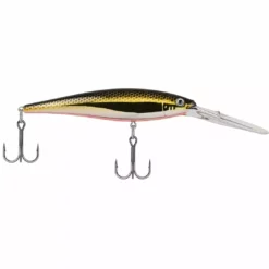 Berkley Flicker Minnow 11 Jerk Baits