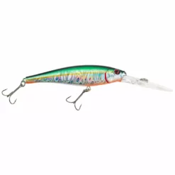 Berkley Flicker Minnow 11 Jerk Baits