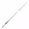 Spinning Rods Daiwa RG701MXS Walleye Rod