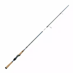 Spinning Rods Daiwa RG701MXS Walleye Rod