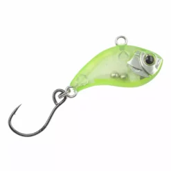 EuroTackle Z-Viber 3/8