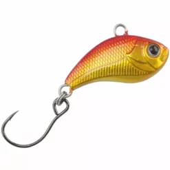 EuroTackle Z-Viber 3/8