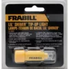 FRABILL LIL' SHINER TIP-UP LIGHT