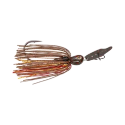 Strike King Thunder Cricket