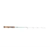 Rods Fenwick Elite Tech Ice Rod