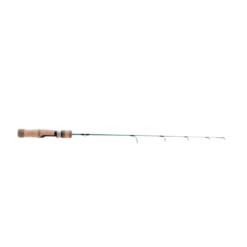 Rods Fenwick Elite Tech Ice Rod