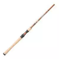 Fenwick Lunker Stik Casting Rod