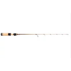 Fenwick Techna Ice Spinning Rod