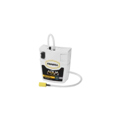 Frabill Aqua Life Whisper Quiet Portable Aeration System