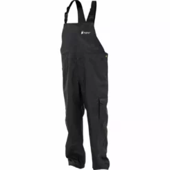 Suits Frogg Toggs Men's Stormwatch BIB
