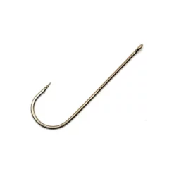 Gamakatsu Aberdeen Hooks