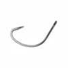 Gamakatsu Shiner Hook Straight Eye Hooks