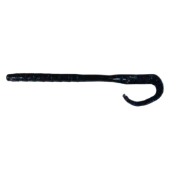 Googan Baits 10" Mondo Worm 14 Googan Baits 10