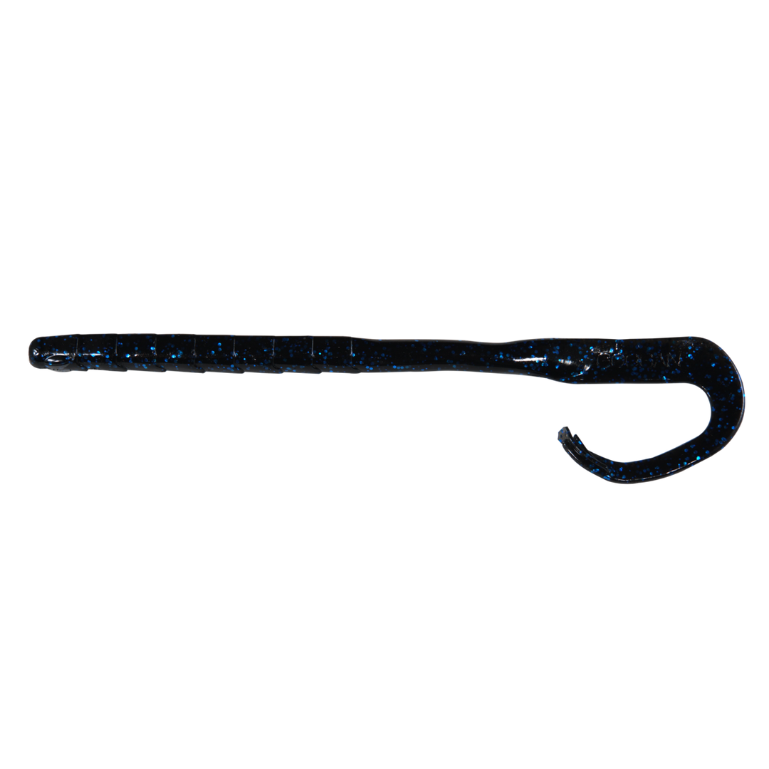 Googan Baits 10" Mondo Worm 7 Googan Baits 10" Mondo Worm