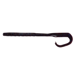 Googan Baits 10" Mondo Worm 12 Googan Baits 10