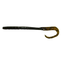 Googan Baits 10" Mondo Worm