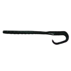 Googan Baits 10" Mondo Worm 16 Googan Baits 10