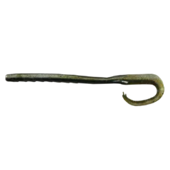 Googan Baits 10" Mondo Worm 13 Googan Baits 10