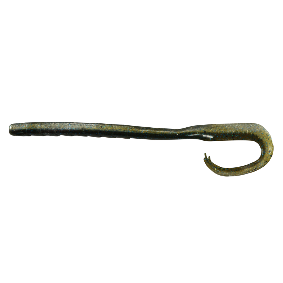 Googan Baits 10" Mondo Worm 6 Googan Baits 10" Mondo Worm