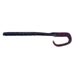 Googan Baits 10" Mondo Worm 15 Googan Baits 10