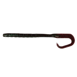 Googan Baits 10" Mondo Worm 17 Googan Baits 10