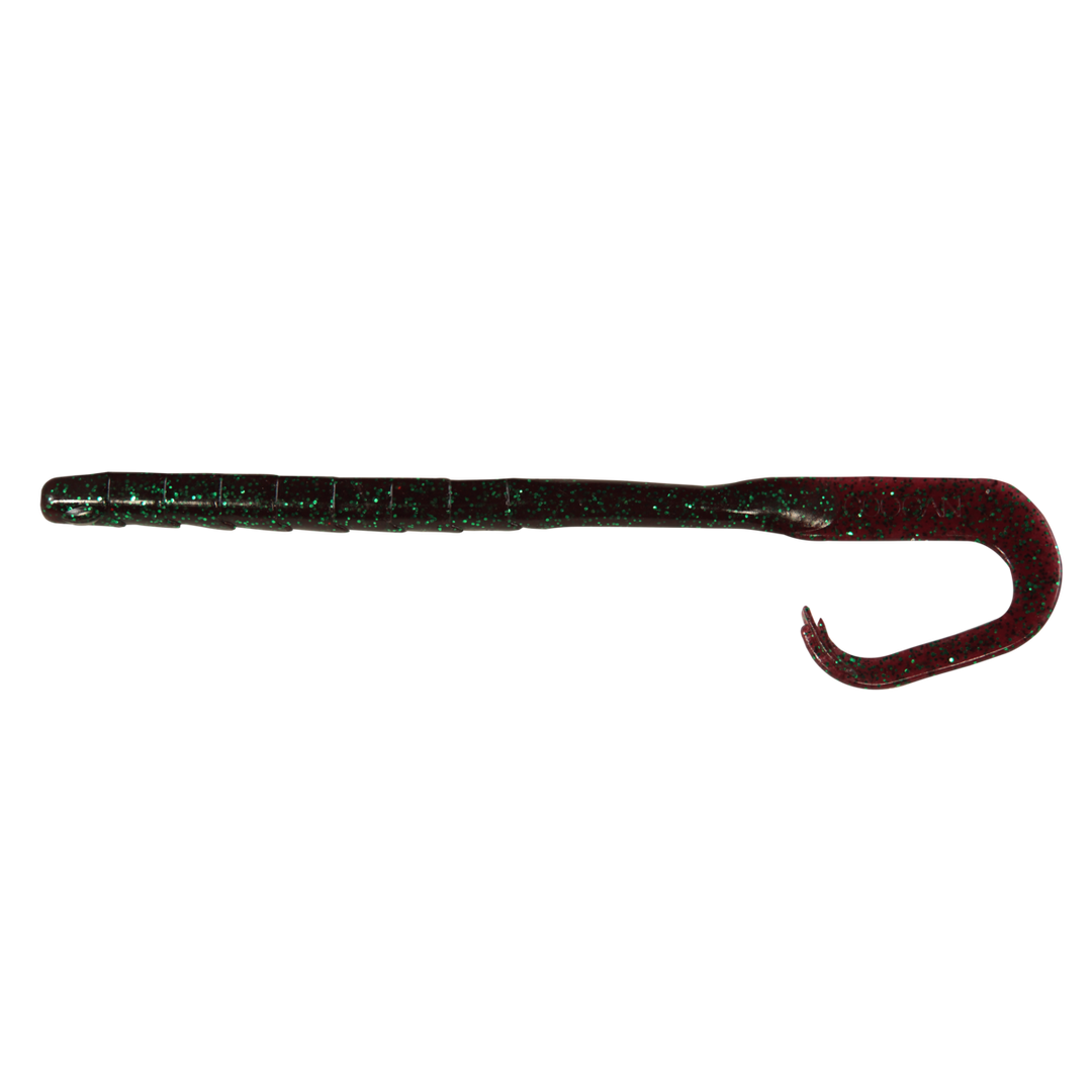 Googan Baits 10" Mondo Worm 10 Googan Baits 10" Mondo Worm