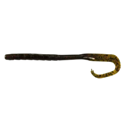 Googan Baits 10" Mondo Worm