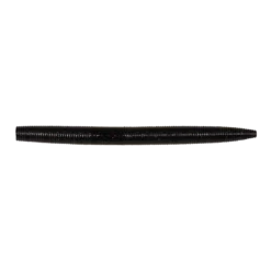 Googan Baits 5" Lunker Log Soft Plastic Baits