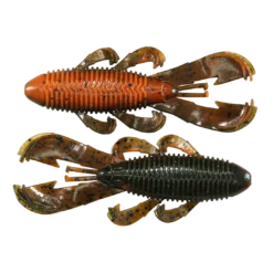 Googan Baits Bandito Bug 4