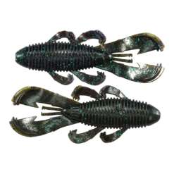 Googan Baits Bandito Bug 4