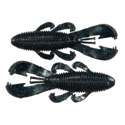 Googan Baits Bandito Bug 4