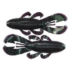 Googan Baits Bandito Bug 4