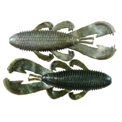 Googan Baits Bandito Bug 4"